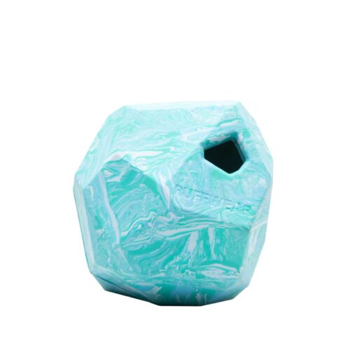 (玩具)GNAWT-A-Rock