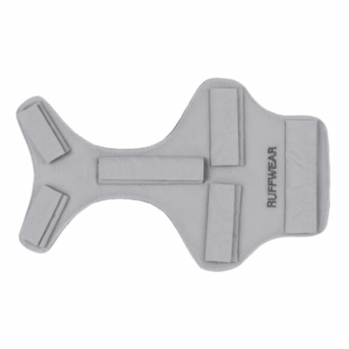 (配件)舊款webmaster胸背專用涼感墊