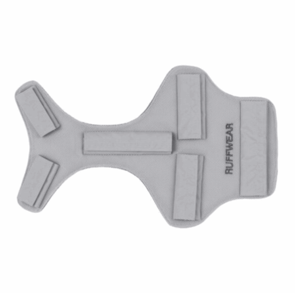 截圖 2025-10-21 下午1.06.05 (配件)舊款webmaster胸背專用涼感墊