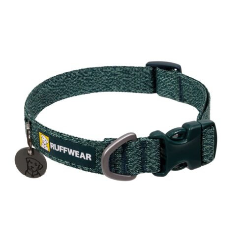 (項圈) Front Range Flex 項圈