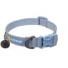 Web JPG-2525_Front-Range-Flex-Collar_Polar-Blue_Main_STUDIO (項圈) Front Range Flex 項圈