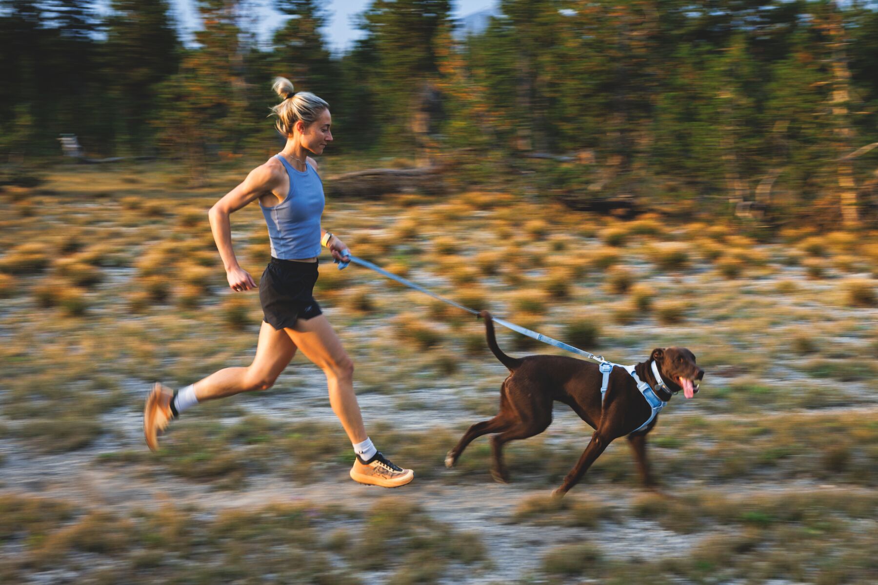 Web JPG-3072_Front-Range-Flex-Harness_Polar-Blue_Lifestyle_RW-5 (2)