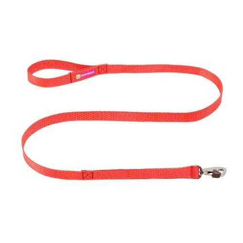 (牽繩) Front Range 針織牽繩